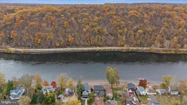 159 BYRAM LN, Stockton, NJ 08559