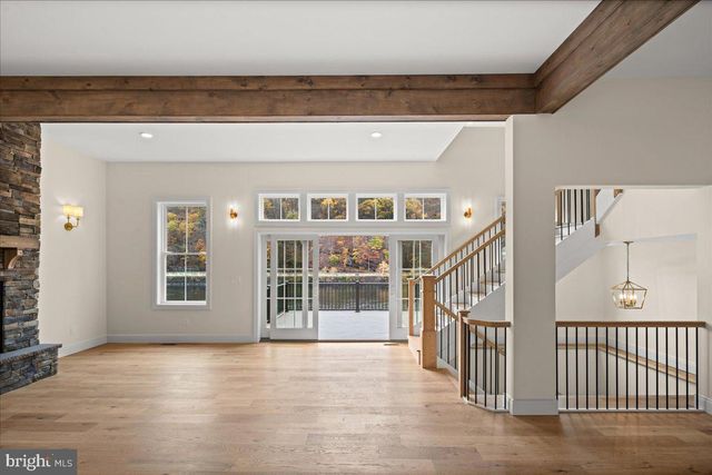 159 BYRAM LN, Stockton, NJ 08559