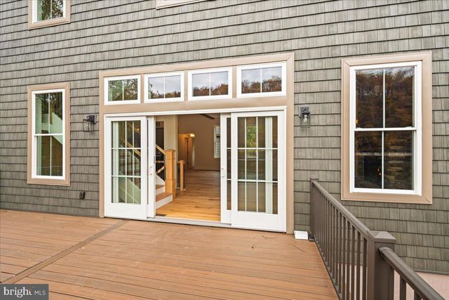 159 BYRAM LN, Stockton, NJ 08559