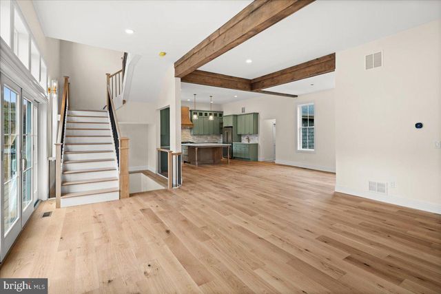 159 BYRAM LN, Stockton, NJ 08559