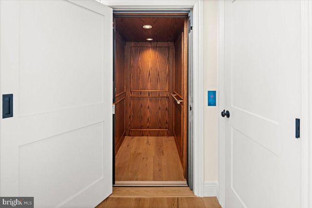 159 BYRAM LN, Stockton, NJ 08559