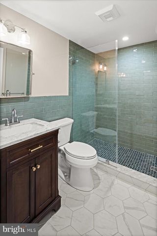 159 BYRAM LN, Stockton, NJ 08559