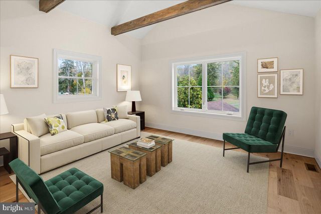 159 BYRAM LN, Stockton, NJ 08559