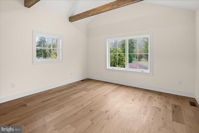 159 BYRAM LN, Stockton, NJ 08559