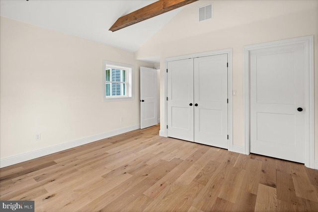 159 BYRAM LN, Stockton, NJ 08559