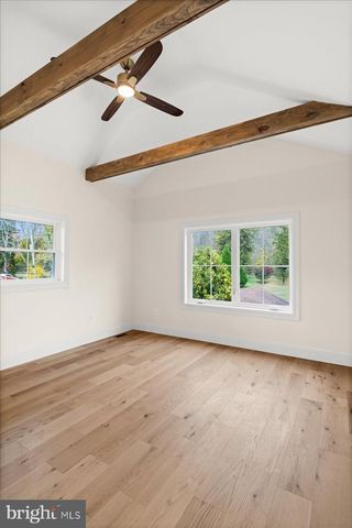 159 BYRAM LN, Stockton, NJ 08559