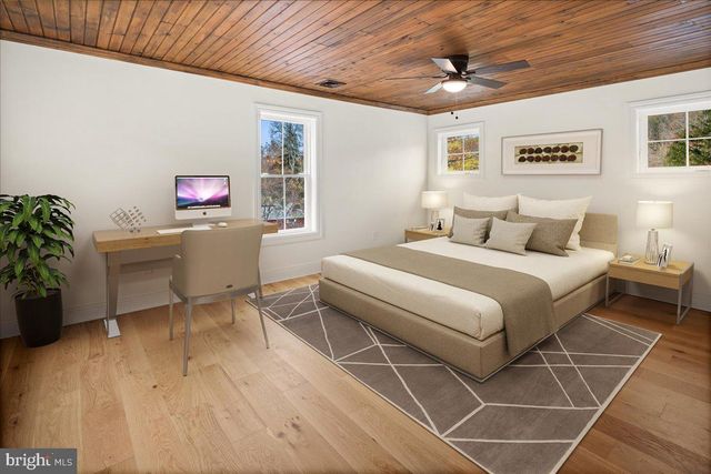 159 BYRAM LN, Stockton, NJ 08559