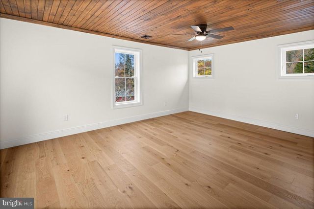 159 BYRAM LN, Stockton, NJ 08559