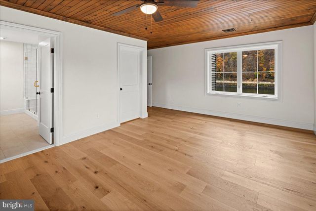 159 BYRAM LN, Stockton, NJ 08559