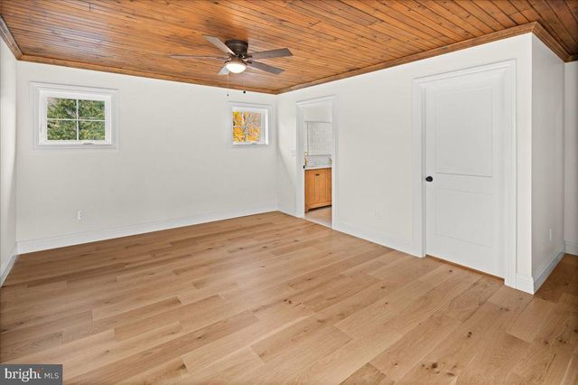 159 BYRAM LN, Stockton, NJ 08559