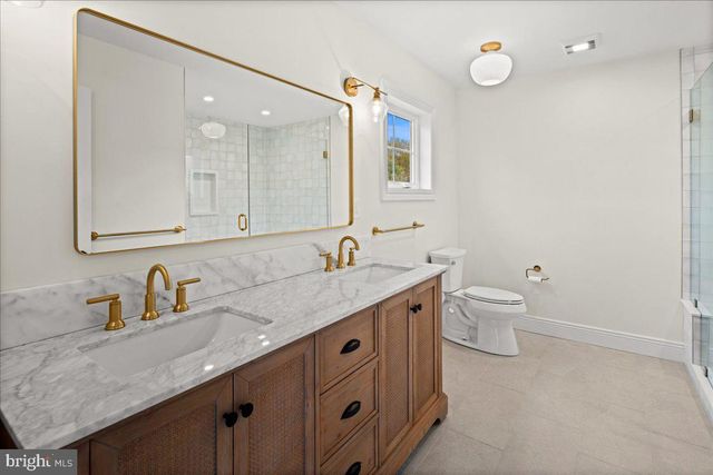 159 BYRAM LN, Stockton, NJ 08559