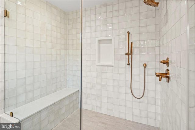 159 BYRAM LN, Stockton, NJ 08559