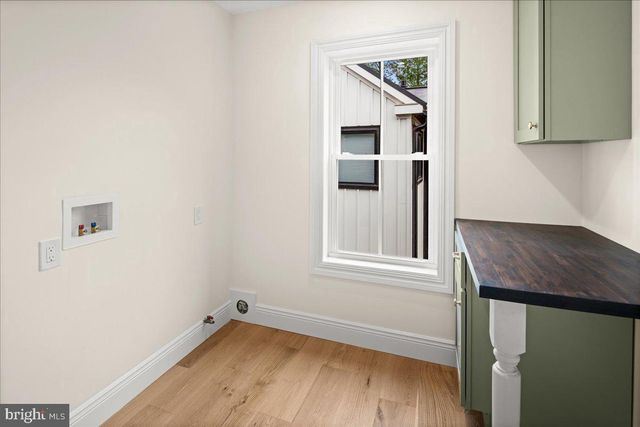 159 BYRAM LN, Stockton, NJ 08559