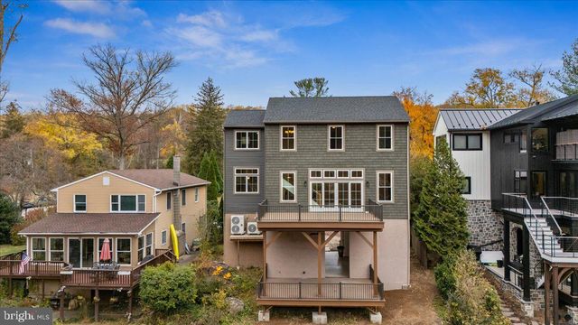 159 BYRAM LN, Stockton, NJ 08559