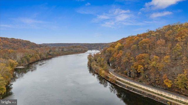 159 BYRAM LN, Stockton, NJ 08559