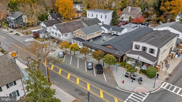 159 BYRAM LN, Stockton, NJ 08559