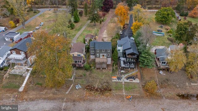 159 BYRAM LN, Stockton, NJ 08559