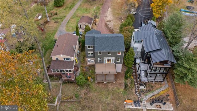 159 BYRAM LN, Stockton, NJ 08559