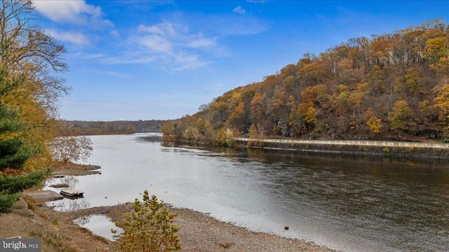 159 BYRAM LN, Stockton, NJ 08559