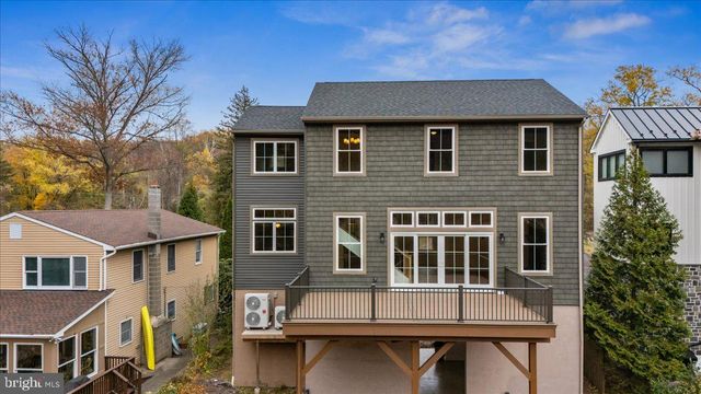 159 BYRAM LN, Stockton, NJ 08559