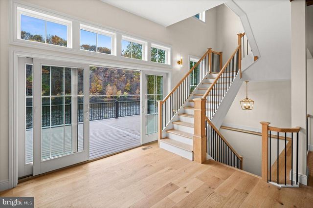 159 BYRAM LN, Stockton, NJ 08559