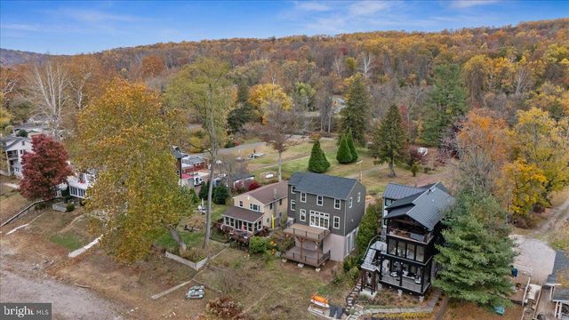 159 BYRAM LN, Stockton, NJ 08559