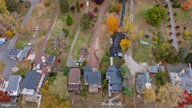 159 BYRAM LN, Stockton, NJ 08559