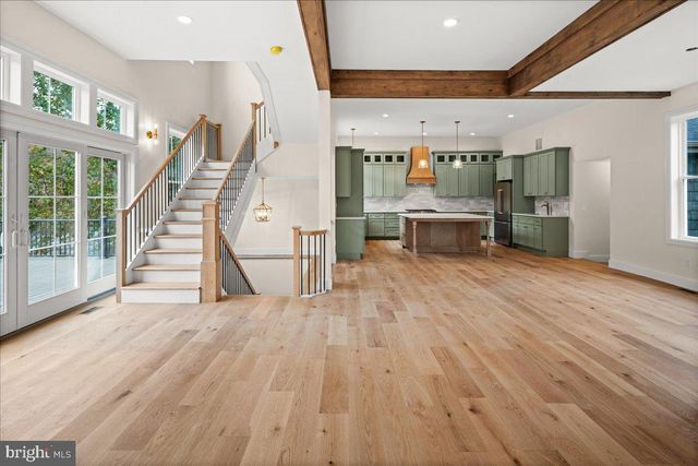 159 BYRAM LN, Stockton, NJ 08559