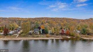 159 BYRAM LN, Stockton, NJ 08559