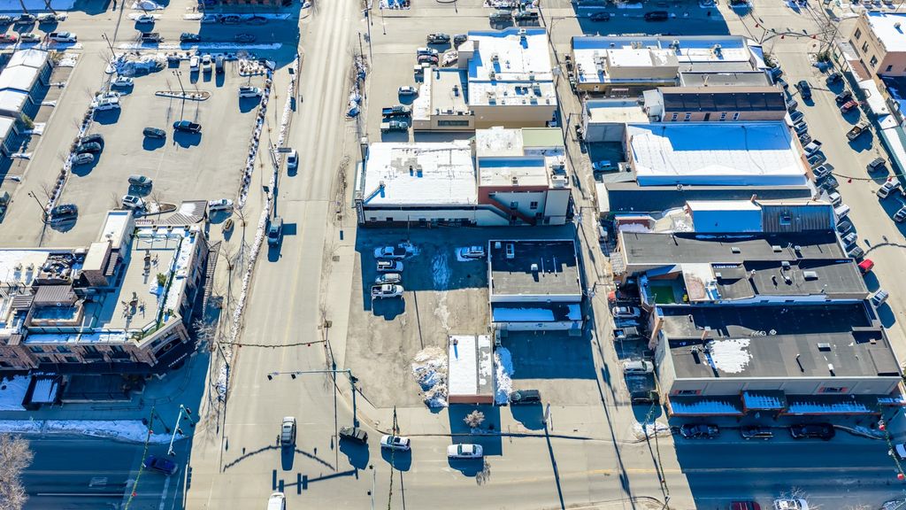 533 & 541 E 2nd Street, Whitefish, MT 59937 photo 11