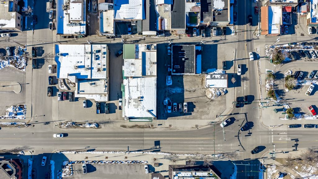 533 & 541 E 2nd Street, Whitefish, MT 59937 photo 12