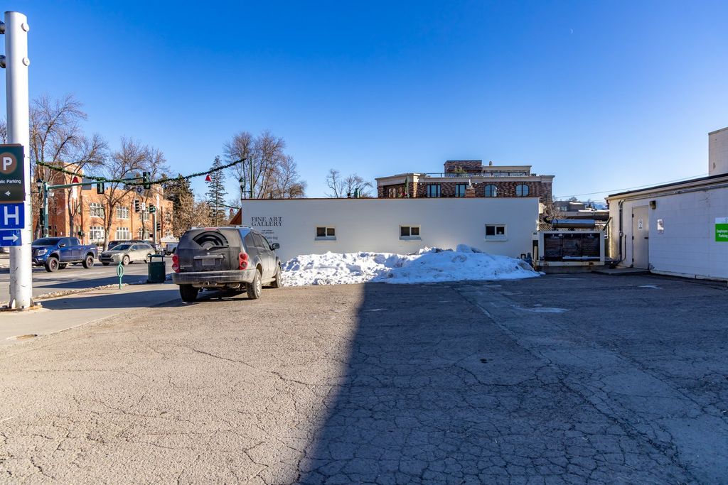 533 & 541 E 2nd Street, Whitefish, MT 59937 photo 14