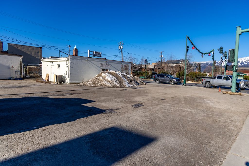 533 & 541 E 2nd Street, Whitefish, MT 59937 photo 16