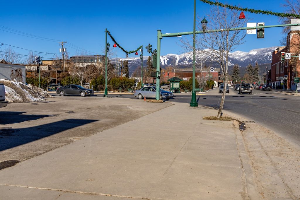 533 & 541 E 2nd Street, Whitefish, MT 59937 photo 17