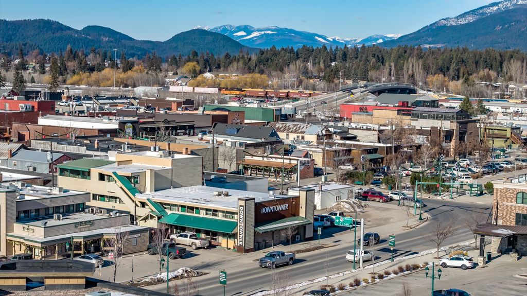 533 & 541 E 2nd Street, Whitefish, MT 59937 photo 19