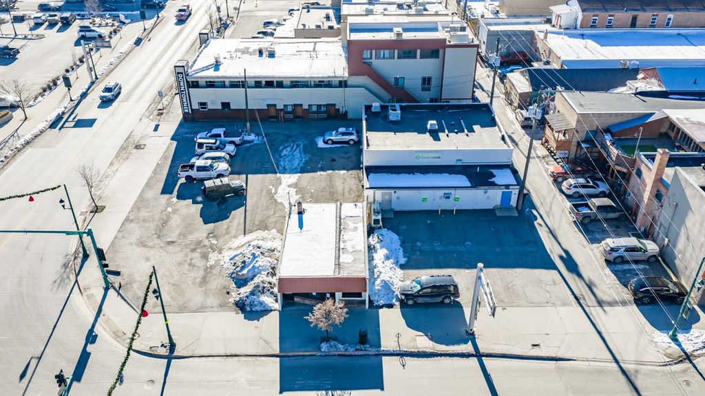 533 & 541 E 2nd Street, Whitefish, MT 59937 photo 20