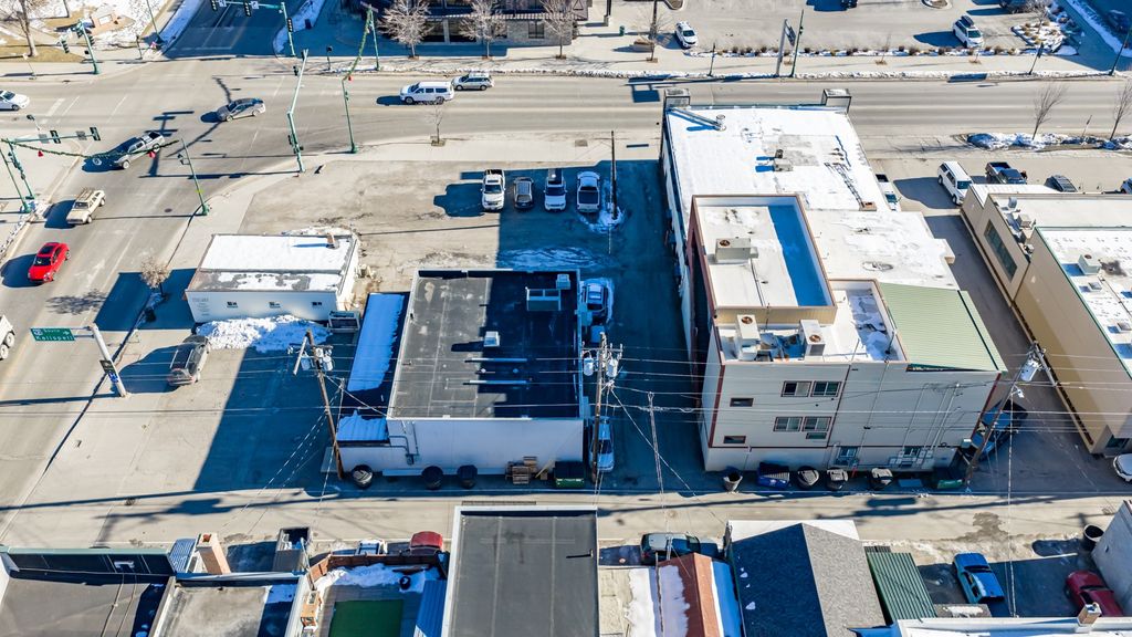 533 & 541 E 2nd Street, Whitefish, MT 59937 photo 21