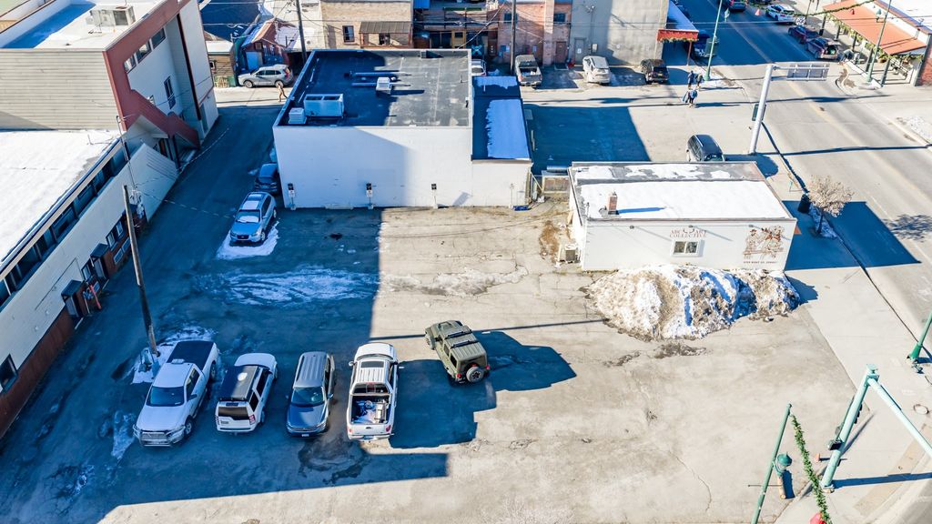 533 & 541 E 2nd Street, Whitefish, MT 59937 photo 4