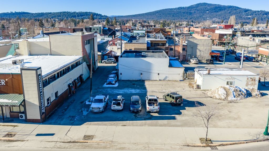 533 & 541 E 2nd Street, Whitefish, MT 59937 photo 5