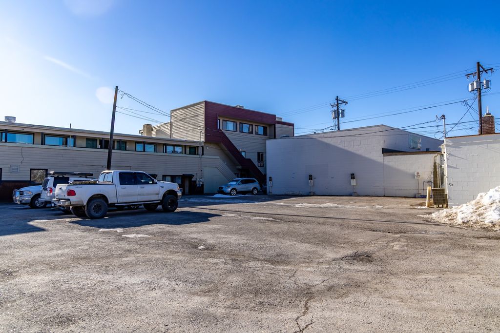 533 & 541 E 2nd Street, Whitefish, MT 59937 photo 6