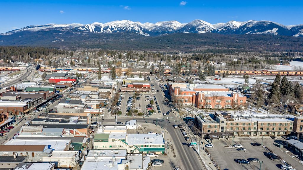 533 & 541 E 2nd Street, Whitefish, MT 59937 photo 8