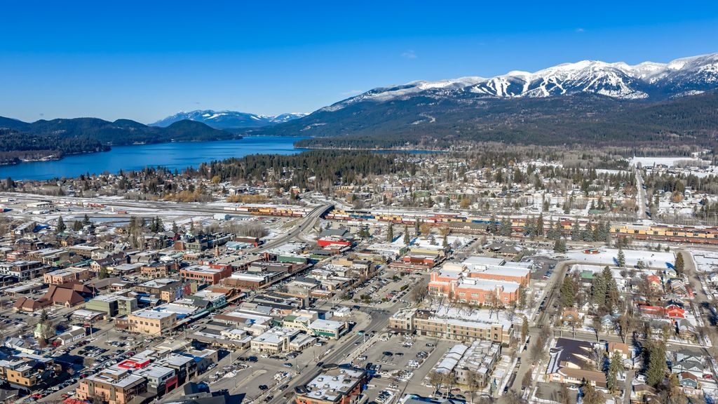 533 & 541 E 2nd Street, Whitefish, MT 59937 photo 9