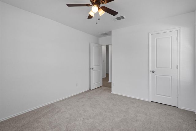 3305 Everett ST, Kyle, TX 78640