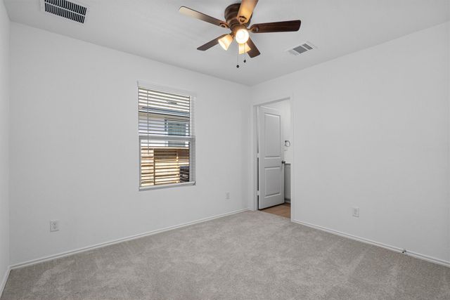 3305 Everett ST, Kyle, TX 78640