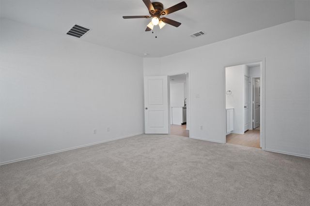 3305 Everett ST, Kyle, TX 78640