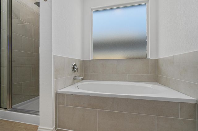 3305 Everett ST, Kyle, TX 78640