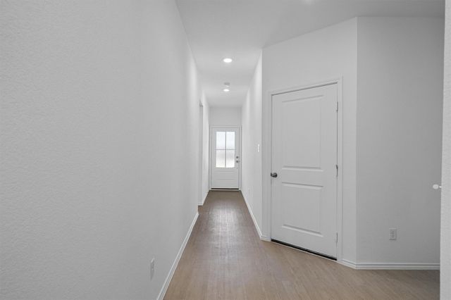 3305 Everett ST, Kyle, TX 78640