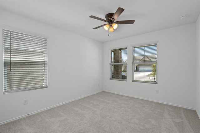 3305 Everett ST, Kyle, TX 78640