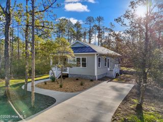 342-356 Drayton Road, Southport, NC 28461