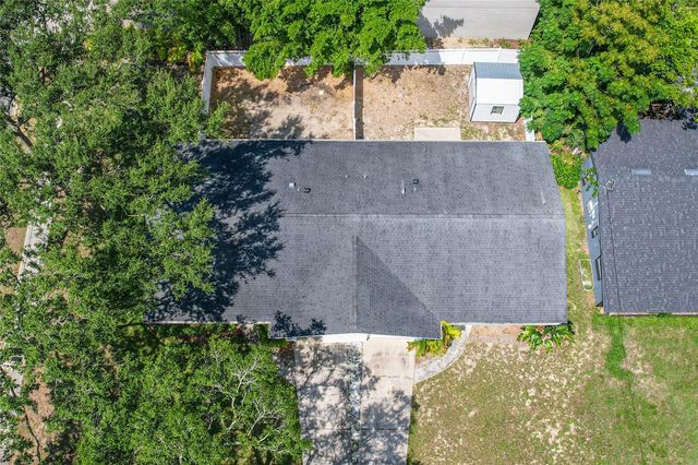 125 N RHODES STREET, Mount Dora, FL 32757